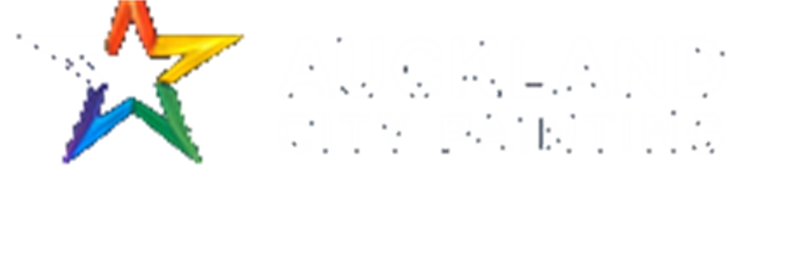Auckland City Painting